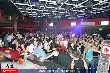 Starlight - Empire - Do 29.09.2005 - 35