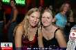 Starlight - Empire - Do 29.09.2005 - 37