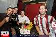 Starlight - Empire - Do 29.09.2005 - 40