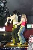 Starlight - Empire - Do 29.09.2005 - 41