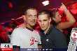 Starlight - Empire - Do 29.09.2005 - 5