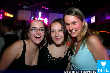 Chicas Noche - Empire - Sa 01.10.2005 - 10