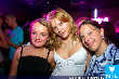 Chicas Noche - Empire - Sa 01.10.2005 - 100