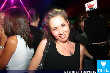 Chicas Noche - Empire - Sa 01.10.2005 - 101