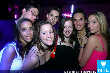 Chicas Noche - Empire - Sa 01.10.2005 - 103