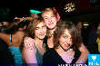 Chicas Noche - Empire - Sa 01.10.2005 - 104