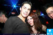 Chicas Noche - Empire - Sa 01.10.2005 - 105