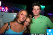 Chicas Noche - Empire - Sa 01.10.2005 - 107