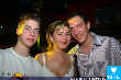 Chicas Noche - Empire - Sa 01.10.2005 - 13