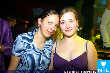 Chicas Noche - Empire - Sa 01.10.2005 - 14