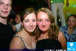 Chicas Noche - Empire - Sa 01.10.2005 - 16