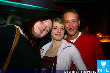 Chicas Noche - Empire - Sa 01.10.2005 - 17