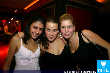 Chicas Noche - Empire - Sa 01.10.2005 - 18