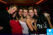 Chicas Noche - Empire - Sa 01.10.2005 - 19
