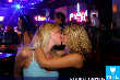 Chicas Noche - Empire - Sa 01.10.2005 - 2