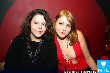 Chicas Noche - Empire - Sa 01.10.2005 - 23