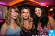 Chicas Noche - Empire - Sa 01.10.2005 - 25