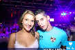 Chicas Noche - Empire - Sa 01.10.2005 - 27