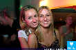 Chicas Noche - Empire - Sa 01.10.2005 - 28