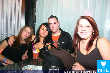 Chicas Noche - Empire - Sa 01.10.2005 - 29