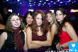 Chicas Noche - Empire - Sa 01.10.2005 - 3