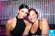 Chicas Noche - Empire - Sa 01.10.2005 - 30