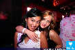 Chicas Noche - Empire - Sa 01.10.2005 - 31