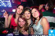 Chicas Noche - Empire - Sa 01.10.2005 - 33