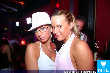 Chicas Noche - Empire - Sa 01.10.2005 - 35