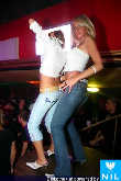 Chicas Noche - Empire - Sa 01.10.2005 - 36