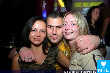 Chicas Noche - Empire - Sa 01.10.2005 - 38