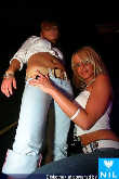 Chicas Noche - Empire - Sa 01.10.2005 - 39