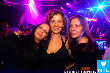 Chicas Noche - Empire - Sa 01.10.2005 - 4