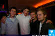 Chicas Noche - Empire - Sa 01.10.2005 - 41