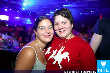 Chicas Noche - Empire - Sa 01.10.2005 - 43