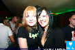 Chicas Noche - Empire - Sa 01.10.2005 - 44
