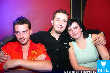 Chicas Noche - Empire - Sa 01.10.2005 - 46