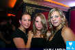 Chicas Noche - Empire - Sa 01.10.2005 - 47