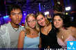 Chicas Noche - Empire - Sa 01.10.2005 - 48