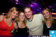 Chicas Noche - Empire - Sa 01.10.2005 - 5