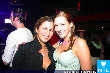Chicas Noche - Empire - Sa 01.10.2005 - 50