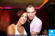 Chicas Noche - Empire - Sa 01.10.2005 - 51