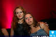 Chicas Noche - Empire - Sa 01.10.2005 - 52