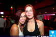 Chicas Noche - Empire - Sa 01.10.2005 - 53