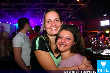 Chicas Noche - Empire - Sa 01.10.2005 - 54