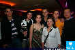 Chicas Noche - Empire - Sa 01.10.2005 - 55