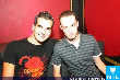 Chicas Noche - Empire - Sa 01.10.2005 - 57