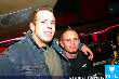 Chicas Noche - Empire - Sa 01.10.2005 - 59
