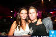 Chicas Noche - Empire - Sa 01.10.2005 - 60