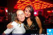 Chicas Noche - Empire - Sa 01.10.2005 - 62